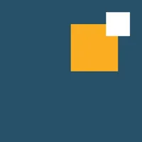 Epimenio icon