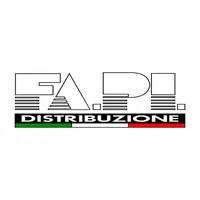 Fa. Pi. Distribuzione Srl icon