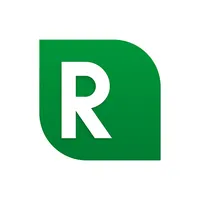 Reviva Grou‪p icon