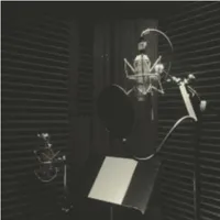 Kumpulan Lagu Jiwang icon