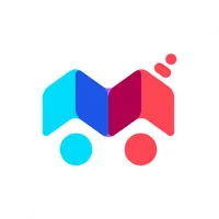 マイくる icon