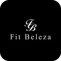 Fit Beleza icon