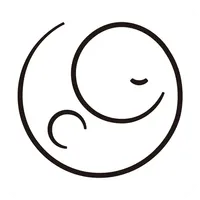 cocoe icon