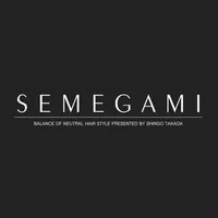 SEMEGAMI icon