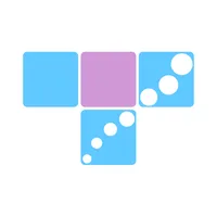テルメ金沢 icon