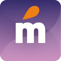 Majélis Tutelle icon