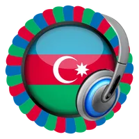Azerbaijan Radio Stations icon