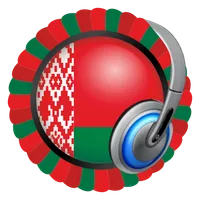 Belarus Radio Stations icon