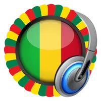 Mali Radio Stations icon