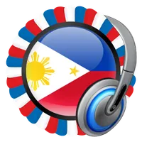 Philippines Radio Stations icon