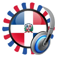 Dominican Republic Radio Stati icon