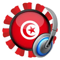Tunisian Radio Stations icon