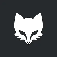 FoxMobile icon