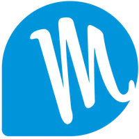 Many Local Messenger icon