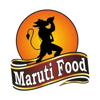 Maruti Food Products icon