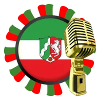 Nordrhein-Westfalen Radiosende icon