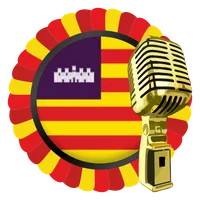 Balearic Islands Radio Station icon