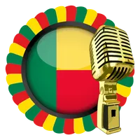 Benin Radio Stations icon