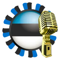 Estonian Radio Stations icon