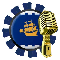 Quebec City Radio Stations - C icon