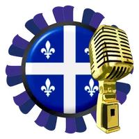 Quebec Radio Stations - Canada icon