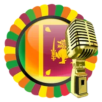 Sri Lankan Radio Stations icon