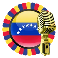 Venezuelan Radio Stations icon