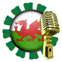 Welsh Radio Stations icon
