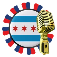 Chicago Radio Stations - Illin icon