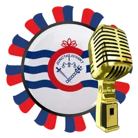 Cincinnati Radio Stations - Oh icon