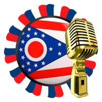 Ohio Radio Stations - USA icon