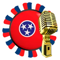 Tennessee Radio Stations - USA icon