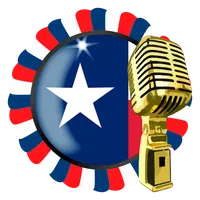 Texas Radio Stations - USA icon