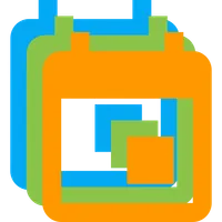 Preset Calendar icon