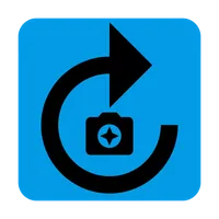 Rotate Screenshot icon