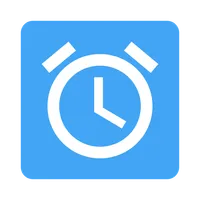 Small Timer for All Device icon