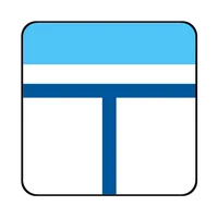 SmallTweet icon