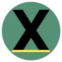 xGesture icon