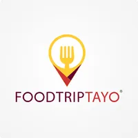FoodTripTayo icon