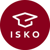 ISKO - College Entrance Test P icon