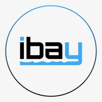 Ibay icon