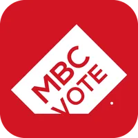 MBC Vote icon