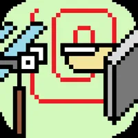 TombowCatcher icon