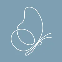 Thought-Filled Little Ponderin icon