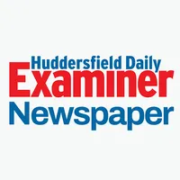 Huddersfield Examiner Daily icon