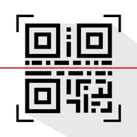 QR-code Scanner icon