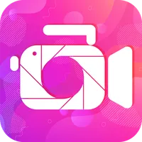 Photo Video Maker icon