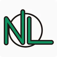 Hnos. Núñez Lorenzo Correduría icon