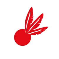 Knappstein icon