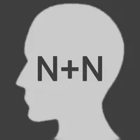 MathsHead icon